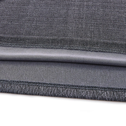 男裝運動短袖T恤