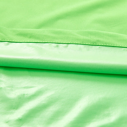 男裝半拉鏈訓練長袖