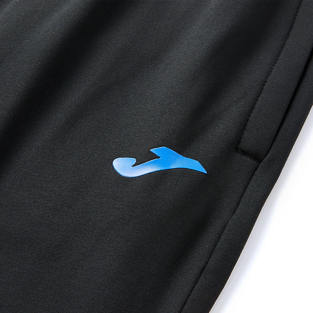 男裝針織緊身長褲