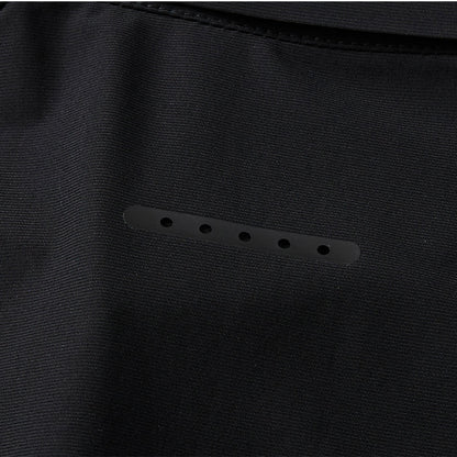 男裝短袖POLO