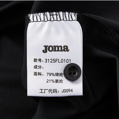 男裝短袖POLO