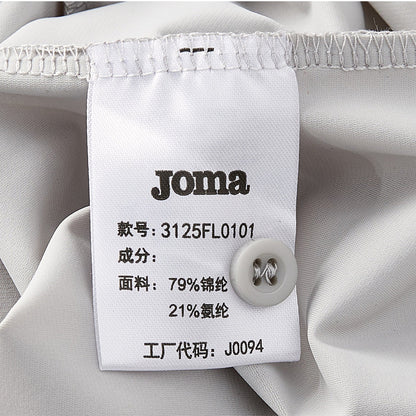 男裝短袖POLO