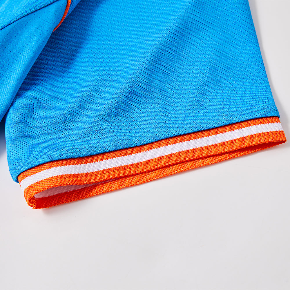 足球比賽服套装2025