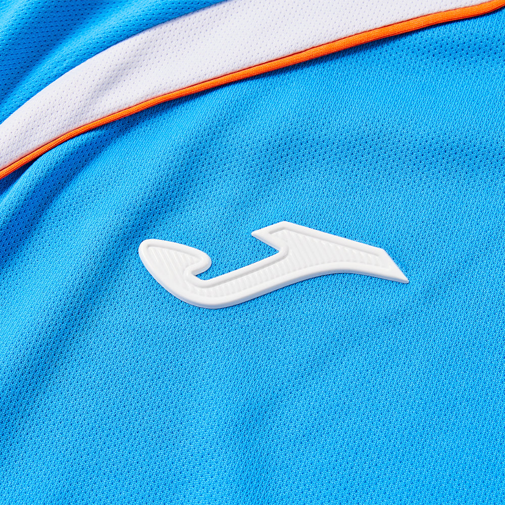 足球比賽服套装2025