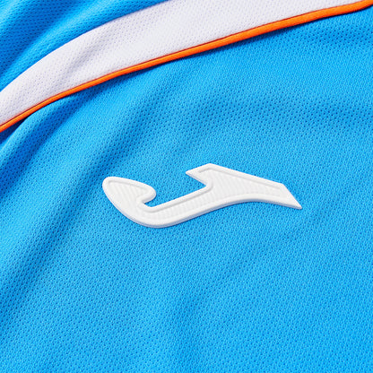 足球比賽服套装2025