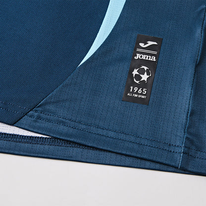 足球比賽服套装2025