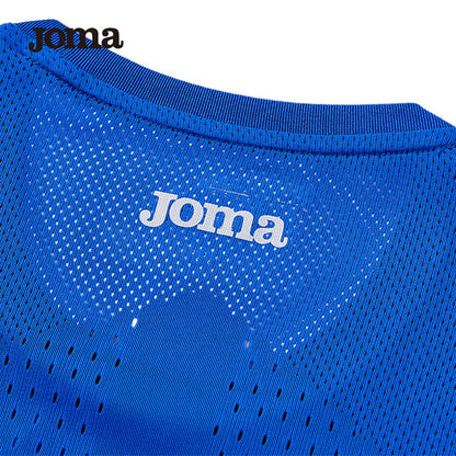 女裝運動短袖T恤