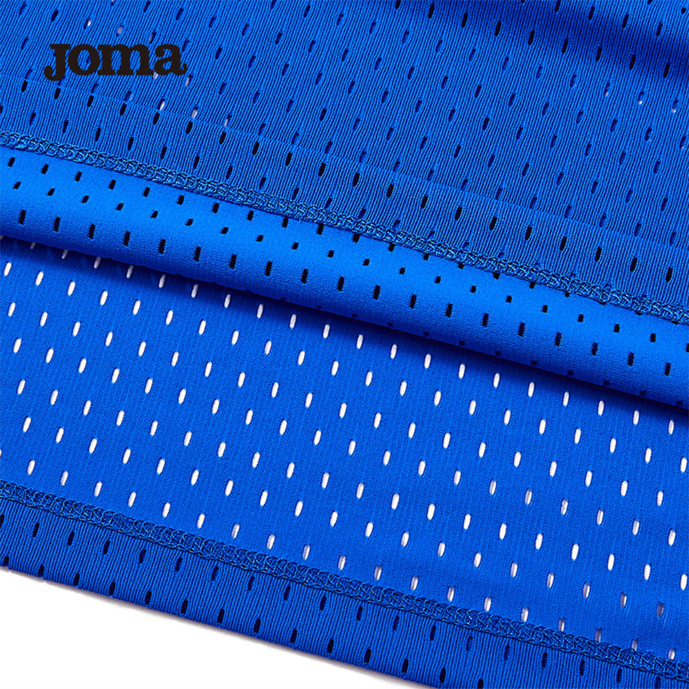 女裝運動短袖T恤