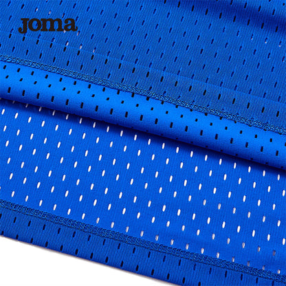 女裝運動短袖T恤