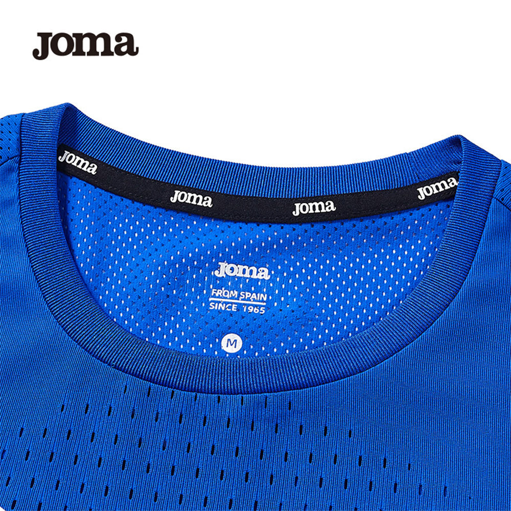 女裝運動短袖T恤