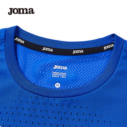 女裝運動短袖T恤