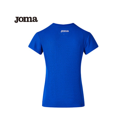 女裝運動短袖T恤