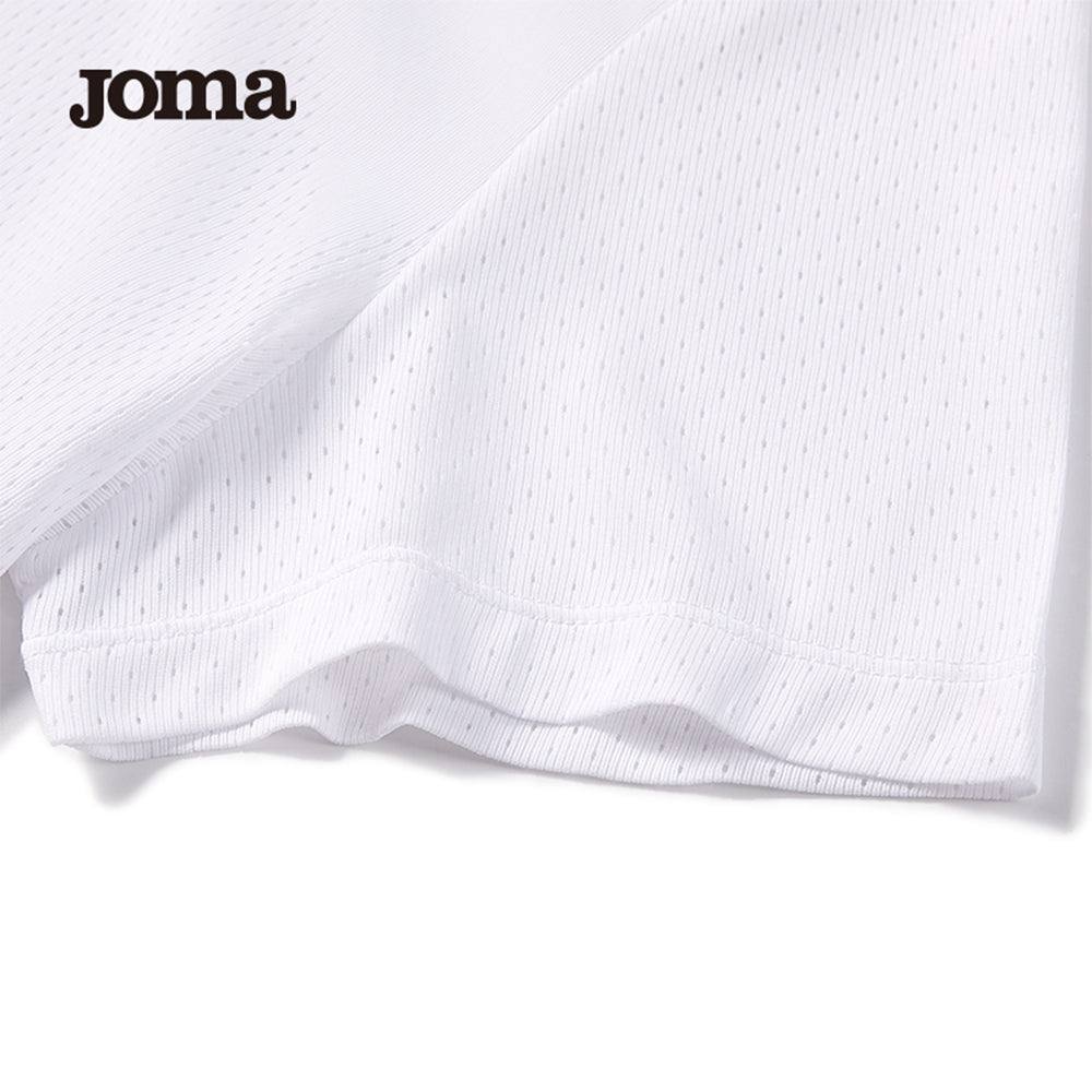 女裝運動短袖T恤