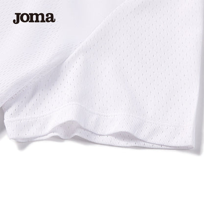 女裝運動短袖T恤