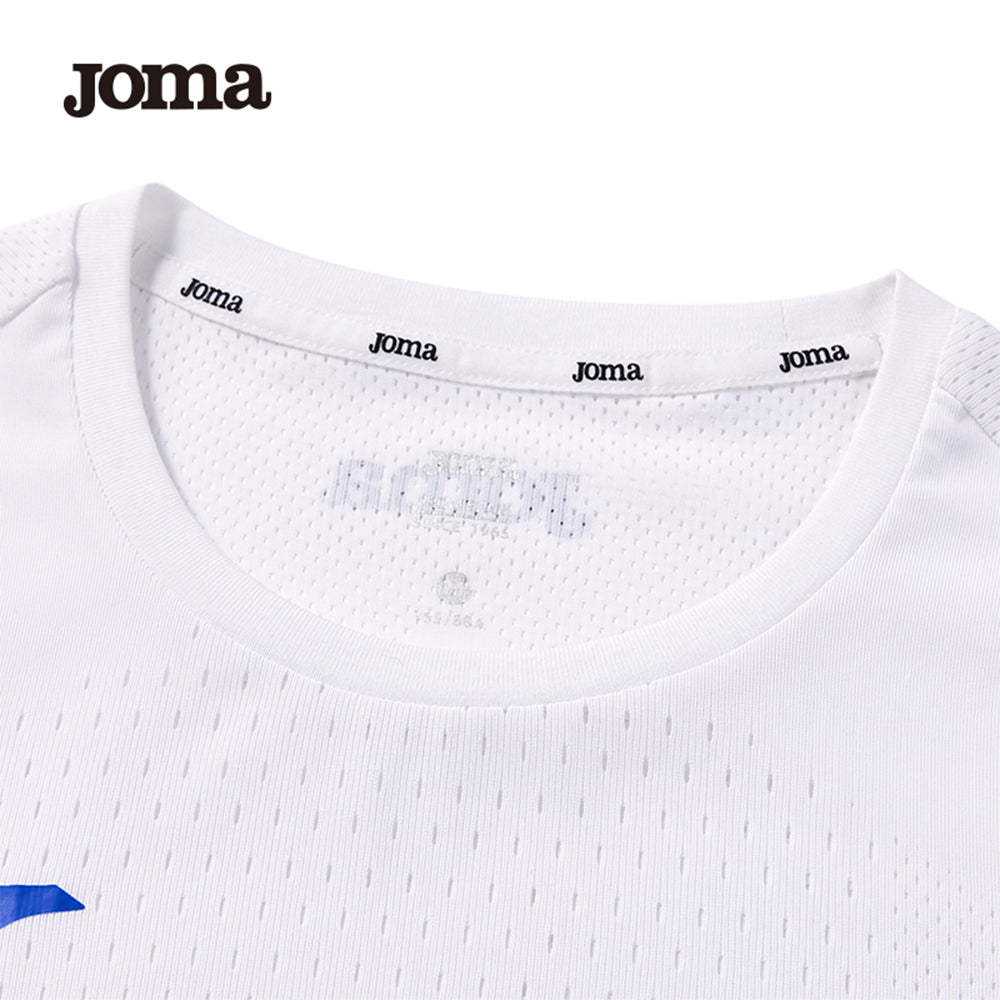 女裝運動短袖T恤