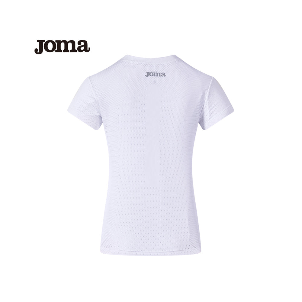 女裝運動短袖T恤