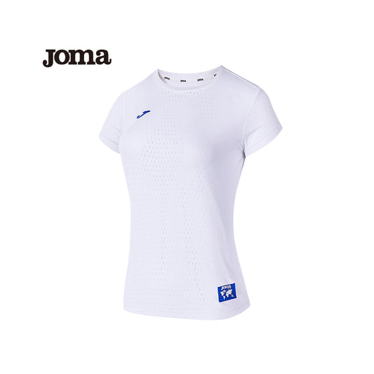 女裝運動短袖T恤