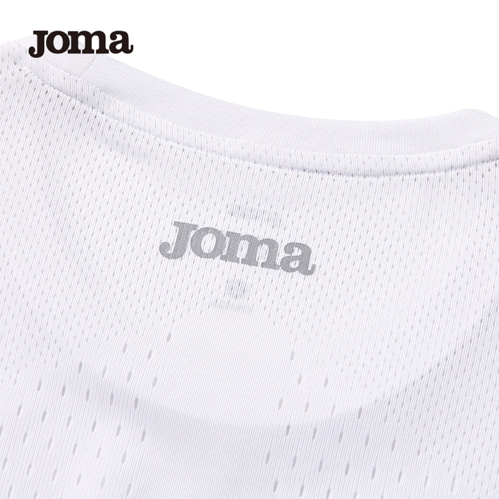 女裝運動短袖T恤