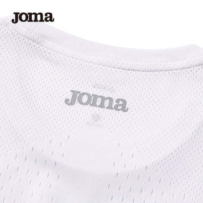 女裝運動短袖T恤