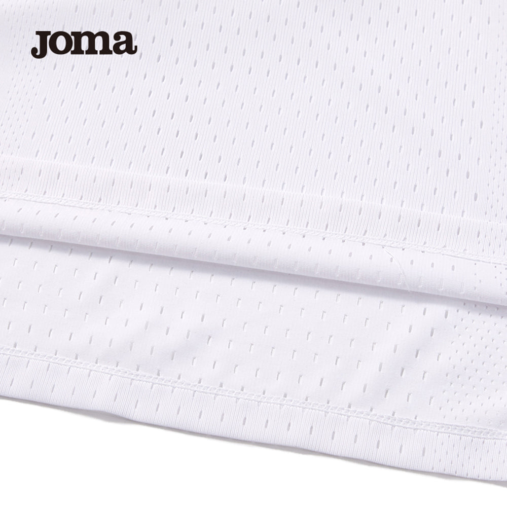 女裝運動短袖T恤