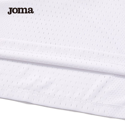 女裝運動短袖T恤