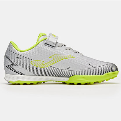 童裝足球鞋 Thunder (TF) 2025