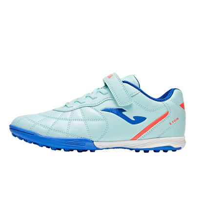 魔術貼童裝足球鞋 (TF)  LIGA 4.0系列