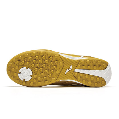 魔術貼童裝足球鞋 (TF)  LIGA 4.0系列