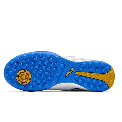 魔術貼童裝足球鞋 (TF)  LIGA 4.0系列