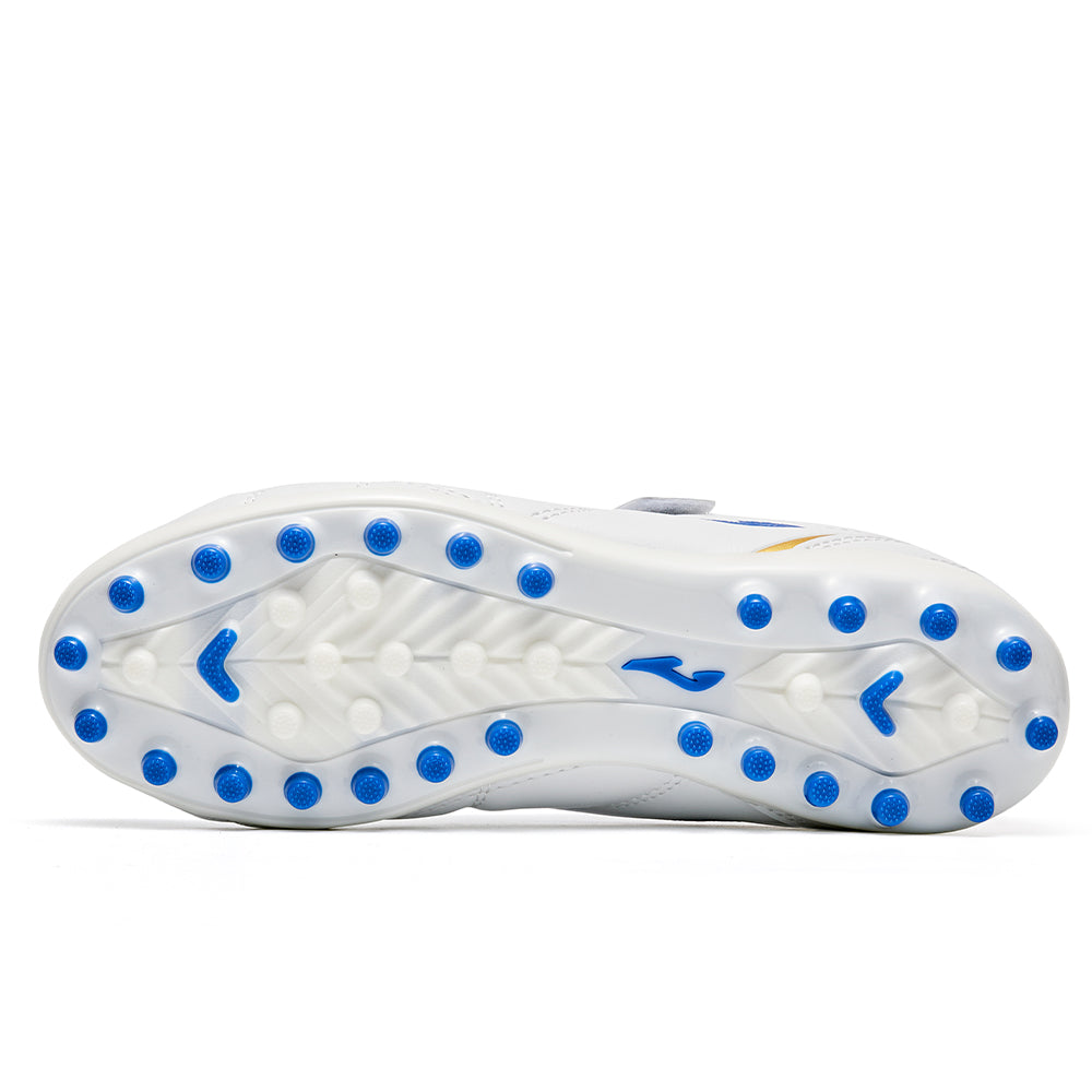 魔術貼童裝足球鞋 (MG)  LIGA 4.0系列