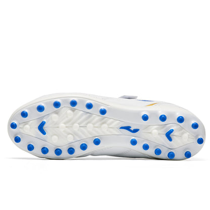 魔術貼童裝足球鞋 (MG)  LIGA 4.0系列