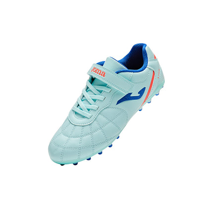 魔術貼童裝足球鞋 (MG)  LIGA 4.0系列