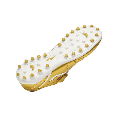 魔術貼童裝足球鞋 (MG)  LIGA 4.0系列