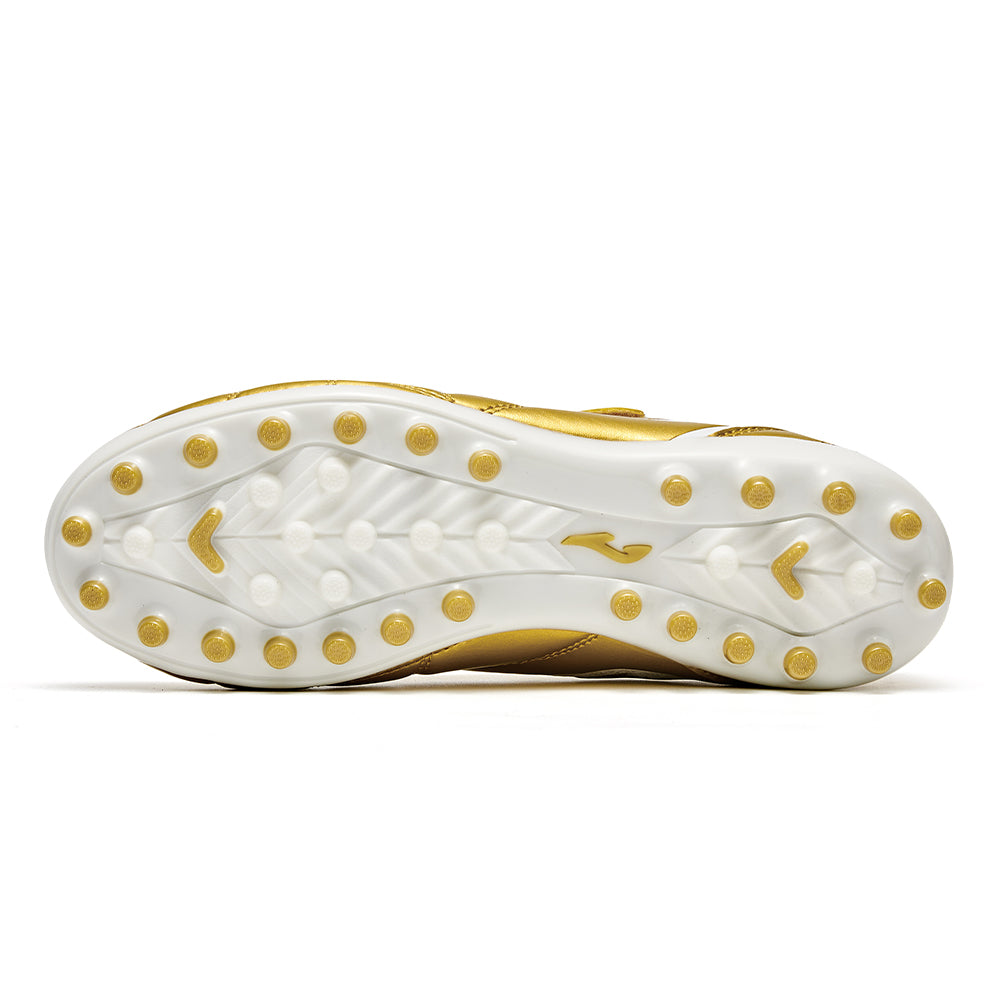 魔術貼童裝足球鞋 (MG)  LIGA 4.0系列