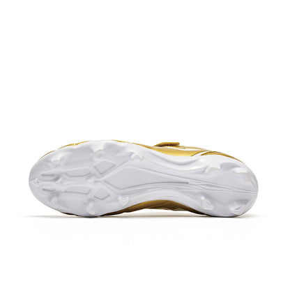 魔術貼童裝足球鞋 (AG)  LIGA 4.0系列