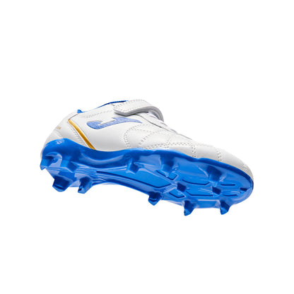 魔術貼童裝足球鞋 (AG)  LIGA 4.0系列