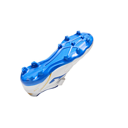 魔術貼童裝足球鞋 (AG)  LIGA 4.0系列