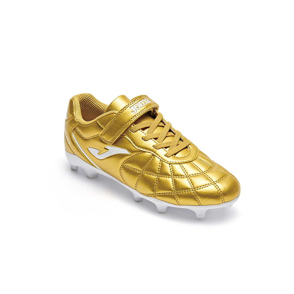 魔術貼童裝足球鞋 (AG)  LIGA 4.0系列