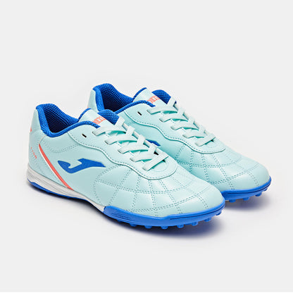 童裝足球鞋 (TF) LIGA 4.0系列