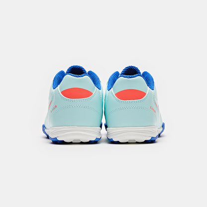 童裝足球鞋 (TF) LIGA 4.0系列