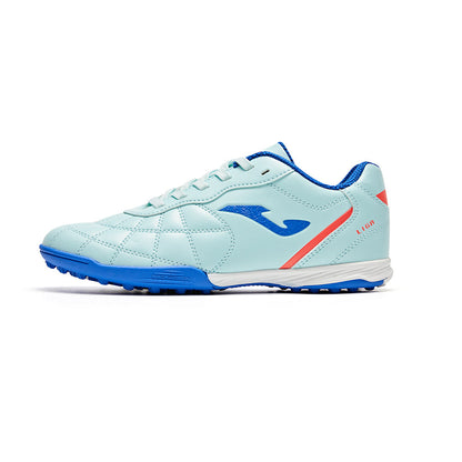 童裝足球鞋 (TF) LIGA 4.0系列