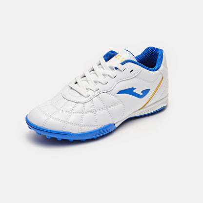 童裝足球鞋 (TF) LIGA 4.0系列