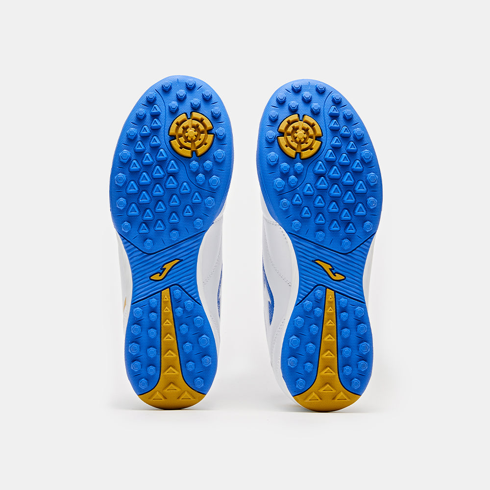 童裝足球鞋 (TF) LIGA 4.0系列