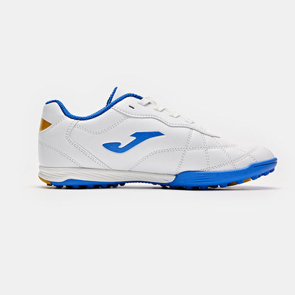 童裝足球鞋 (TF) LIGA 4.0系列