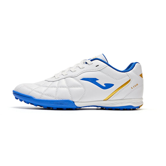 童裝足球鞋 (TF) LIGA 4.0系列