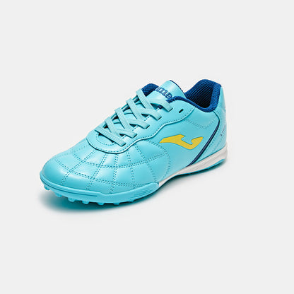 童裝足球鞋 (TF) LIGA 4.0系列