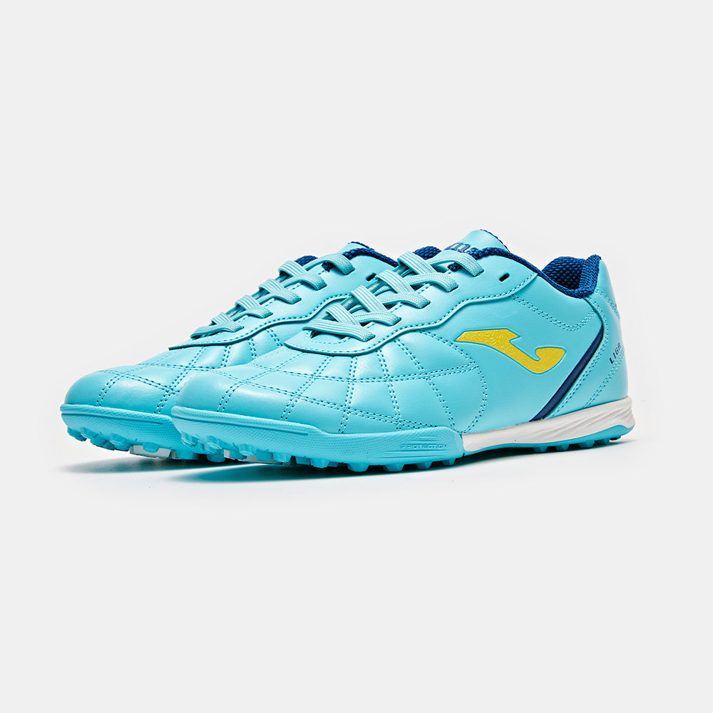 童裝足球鞋 (TF) LIGA 4.0系列