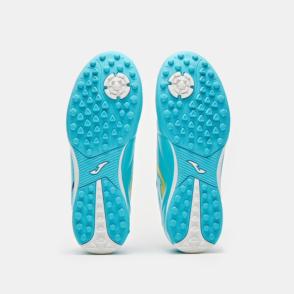 童裝足球鞋 (TF) LIGA 4.0系列