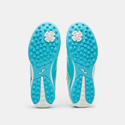 童裝足球鞋 (TF) LIGA 4.0系列