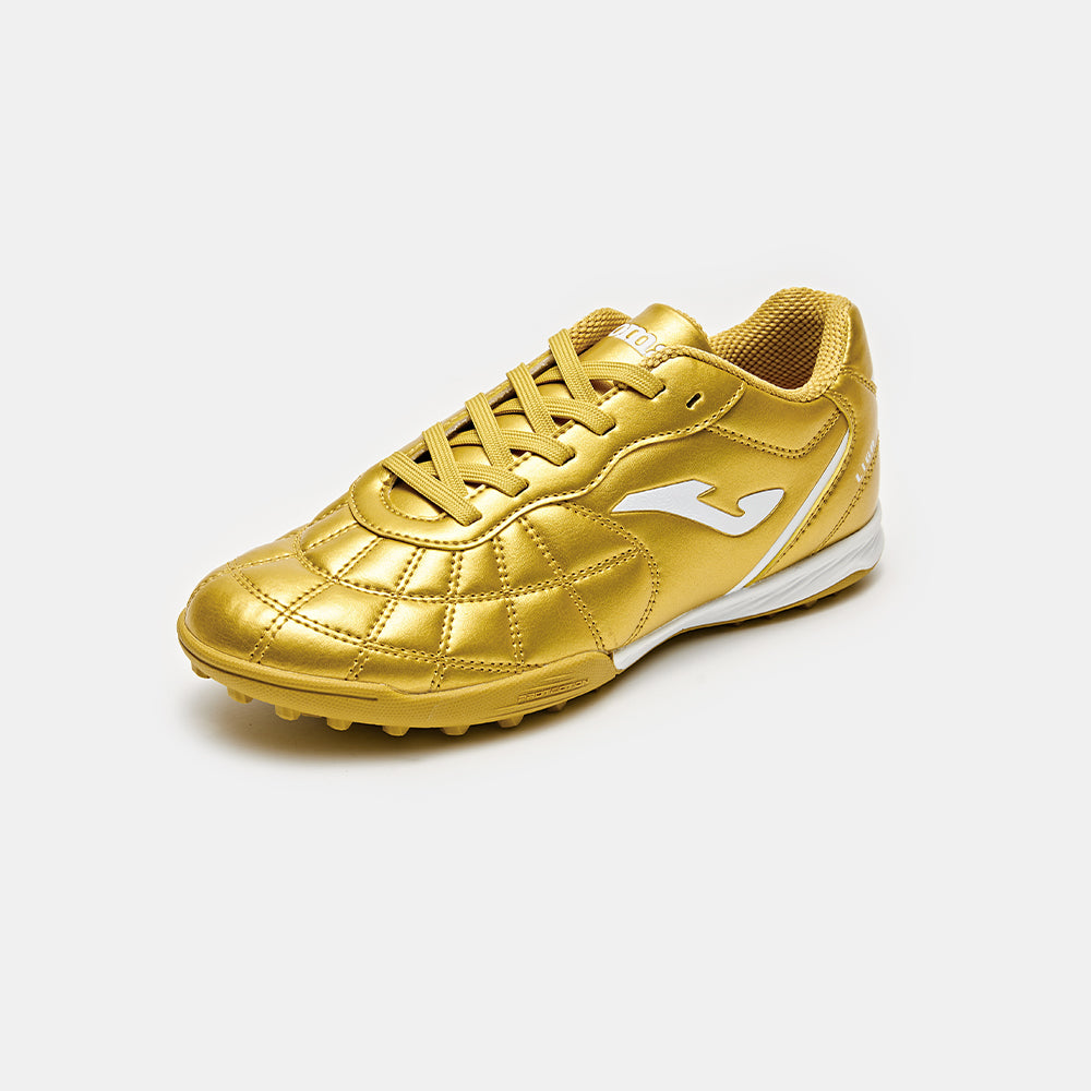 童裝足球鞋 (TF) LIGA 4.0系列